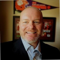 Eric Hagerman