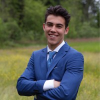 Alex Sol