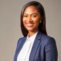 Lashanna Armour