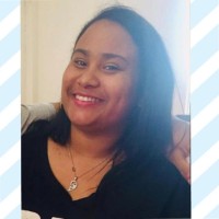 Mabel Jimenez Aquino