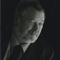 Graeme S
