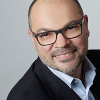 Ramiro Martínez-Rodríguez