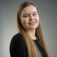 Nataliya Iakovleva