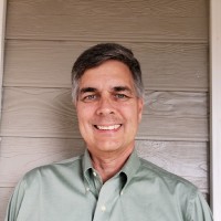 Bob Sortino