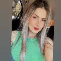 Negliane Silva