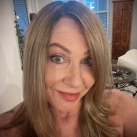 Stephanie Hagins