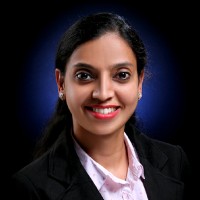 Ramni Kaushal