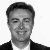 Pascal Aygalenq