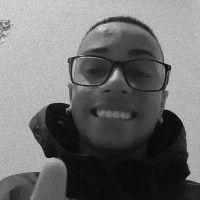 Juan Victor