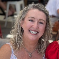 Yvonne Adams