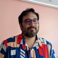 Thiago Moraes