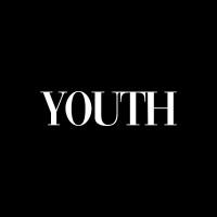 Youth Model