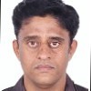 Madhu H R