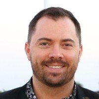 Drew Fraser