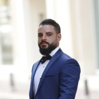 Omar Kibbi