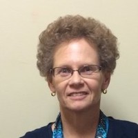 Gloria Bryant