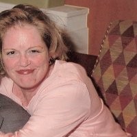 Teresa Schoolmeester