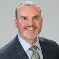 Scott D. Marty, Ph.D.