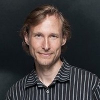 Jens Munter