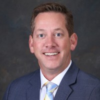 Brian Wall