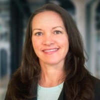 Kelly Green-Leibovitz