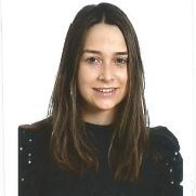 Lucía Moreno Verde