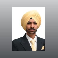 Gurpinder Singh
