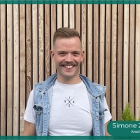 Simone Zanga