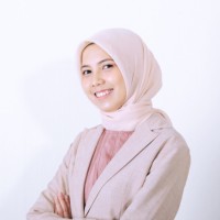 Mida Ratna Winda Putri