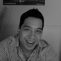 Ernesto Castillo