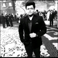 CA Gaurav Bansal