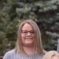 Tiffany Petersen