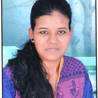 Sneha Saha