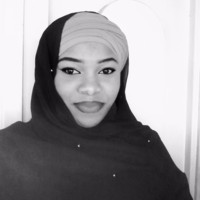 Zuleihat Dauda Oyiza