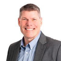 Jeff Hensel