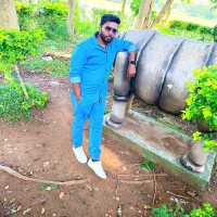 Tamilarasan Subramani