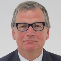 Louis Haazen