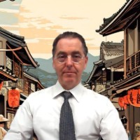 Lawrence Kieffer, CPC