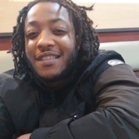 Mario Perry