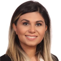 Shirin Rassipour