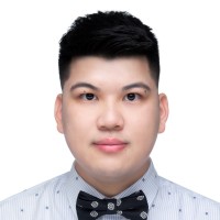 MARS TSAI