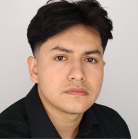 Alan Barcenas-Acevedo
