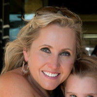 Marlize du Toit