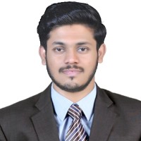 Susmit Walavalkar