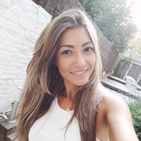 Libia Geraldine Ruiz Useche