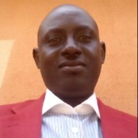 Olufemi David