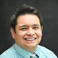 Austin Martinez