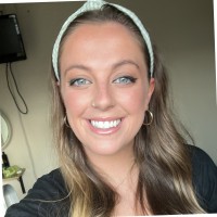 Jessica Norton