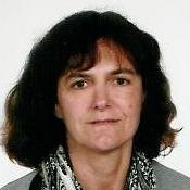 Rosana Perez Martinez