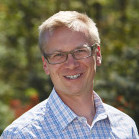 Ian Karl